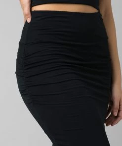 PrAna Women's Foundation Skirt * Last Chance