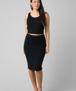 PrAna Women's Foundation Skirt * Last Chance