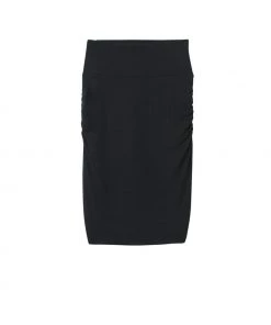 PrAna Women's Foundation Skirt * Last Chance