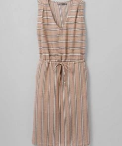 PrAna Women's Ecotropics Dress