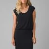 PrAna Women's Janey Foundation Dress * Last Chance