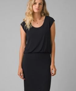 PrAna Women's Janey Foundation Dress * Last Chance