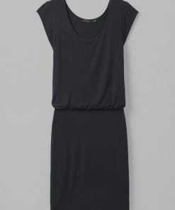 PrAna Women's Janey Foundation Dress * Last Chance
