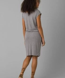 PrAna Women's Janey Foundation Dress * Last Chance