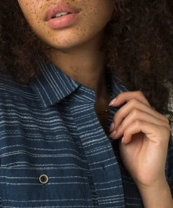 PrAna Women's Dyri Dress * Last Chance