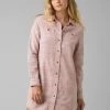 PrAna Women's Dyri Dress * Last Chance