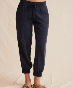 Bella Dahl Easy Jogger