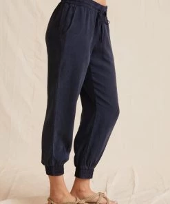 Bella Dahl Easy Jogger