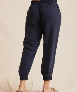 Bella Dahl Easy Jogger