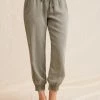 Bella Dahl Easy Jogger