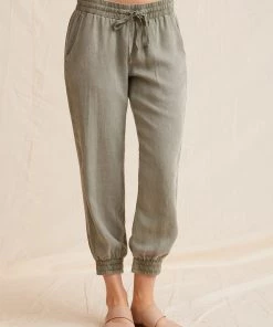 Bella Dahl Easy Jogger