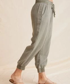 Bella Dahl Easy Jogger