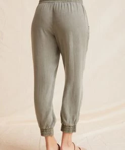 Bella Dahl Easy Jogger