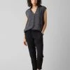 PrAna Women's Hele Mai Pant * Last Chance