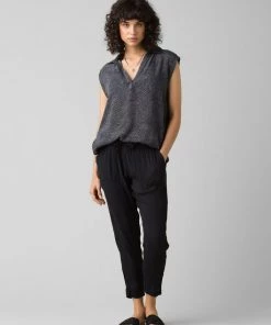 PrAna Women's Hele Mai Pant * Last Chance