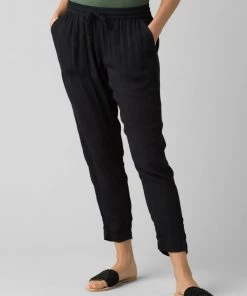 PrAna Women's Hele Mai Pant * Last Chance