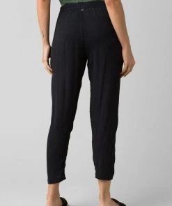 PrAna Women's Hele Mai Pant * Last Chance