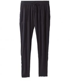 PrAna Women's Hele Mai Pant * Last Chance