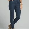 PrAna Oday Jean - Short * Last Chance