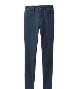 PrAna Oday Jean - Short * Last Chance