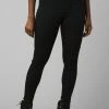 PrAna Women's Jordy Jeggings * Last Chance
