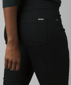 PrAna Women's Jordy Jeggings * Last Chance