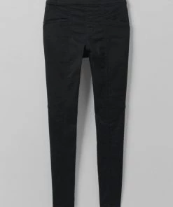 PrAna Women's Jordy Jeggings * Last Chance