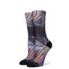 Stance Ground Control Crew Sock