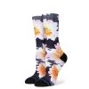 Stance High Volume Crew Sock 2 Stance High Volume Crew Sock