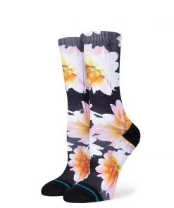 Stance High Volume Crew Sock