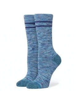 Stance Women's Vitality 2 Socks