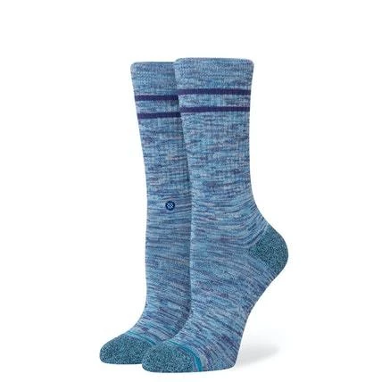 Stance Women's Vitality 2 Socks 3 Stance Women's Vitality 2 Socks