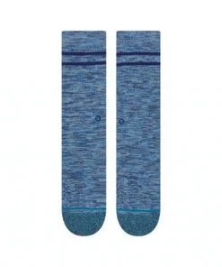 Stance Women's Vitality 2 Socks