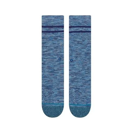 Stance Women's Vitality 2 Socks 4 Stance Women's Vitality 2 Socks