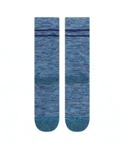 Stance Women's Vitality 2 Socks 9 Stance Women's Vitality 2 Socks