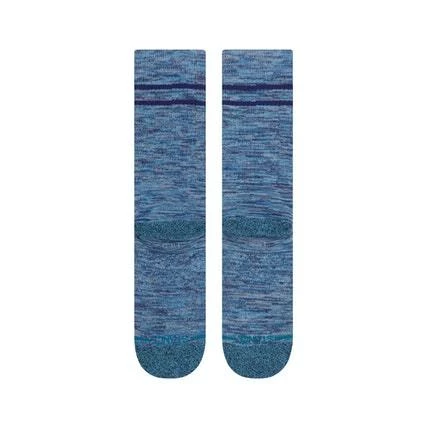 Stance Women's Vitality 2 Socks 5 Stance Women's Vitality 2 Socks