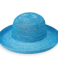 Wallaroo Women's Victoria Hat