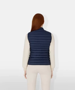 Women's Outerwear Save The Duck Anita Vest