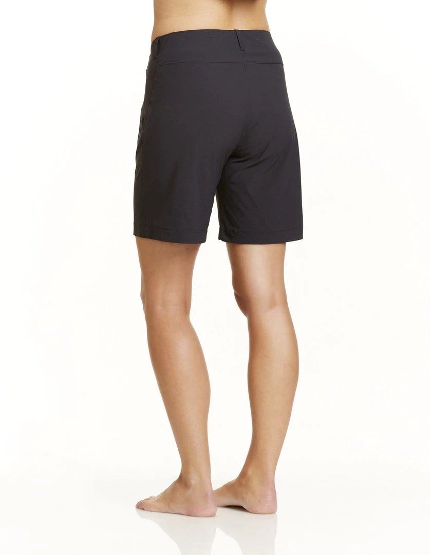 Fig Wuu Shorts 3 Fig Wuu Shorts