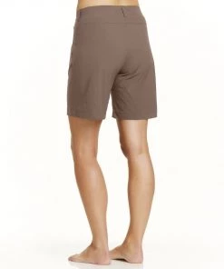 Fig Wuu Shorts 11 Fig Wuu Shorts