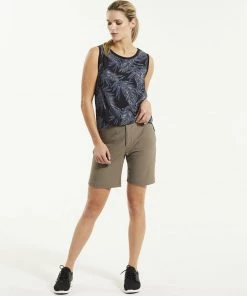 Fig Wuu Shorts 12 Fig Wuu Shorts