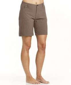 Fig Wuu Shorts 13 Fig Wuu Shorts