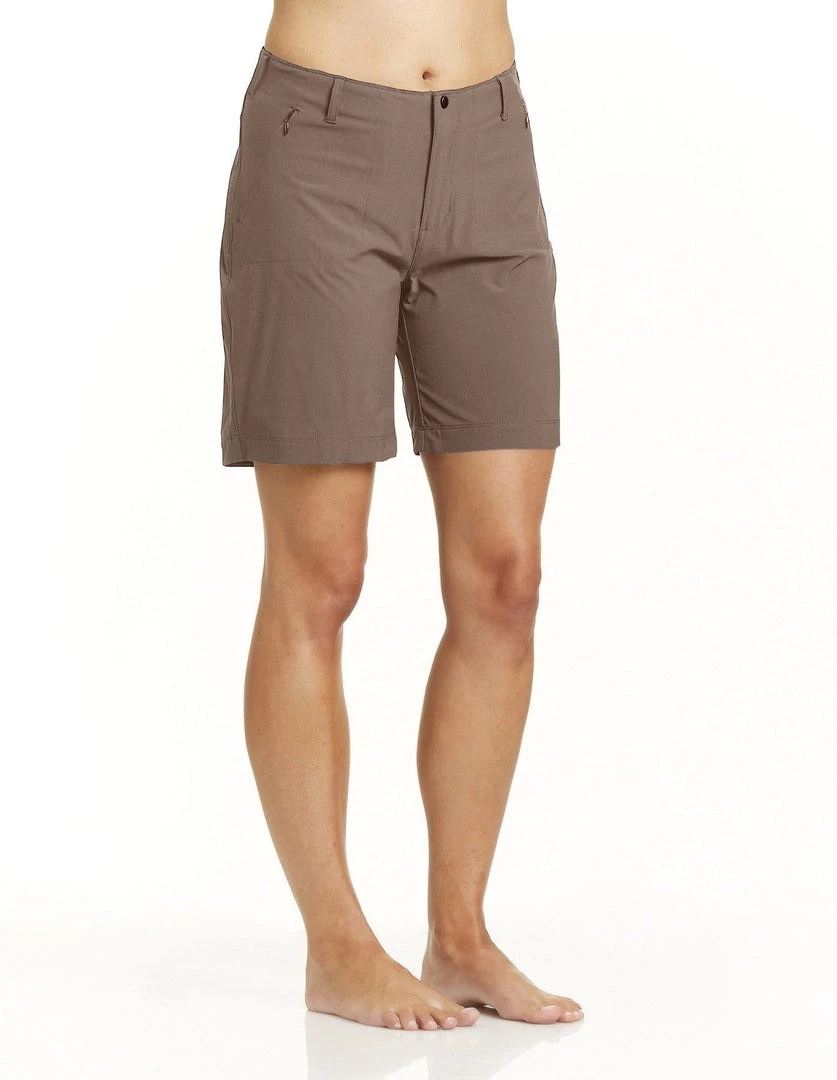 Fig Wuu Shorts 7 Fig Wuu Shorts