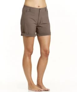 Fig Wuu Shorts 14 Fig Wuu Shorts