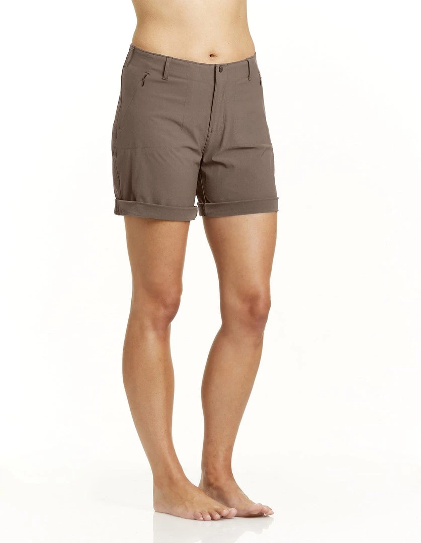 Fig Wuu Shorts 8 Fig Wuu Shorts