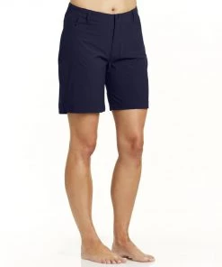 Fig Wuu Shorts 15 Fig Wuu Shorts