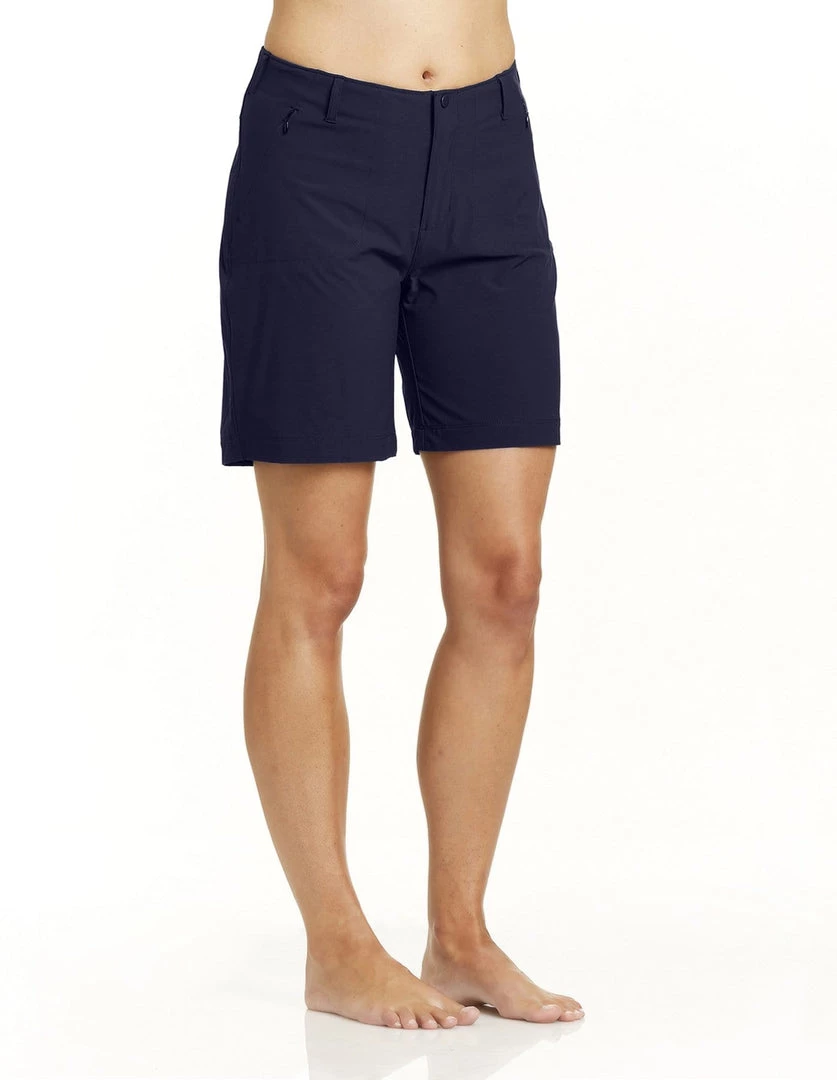 Fig Wuu Shorts 9 Fig Wuu Shorts