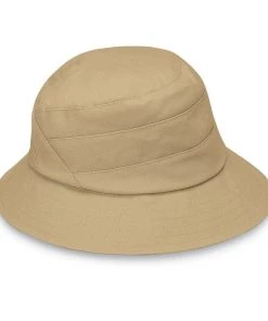 Wallaroo Taylor Hat