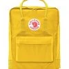 Fjall Raven FJÄLLRÄVEN Kanken Classic Backpack 1 Fjall Raven FJÄLLRÄVEN Kanken Classic Backpack