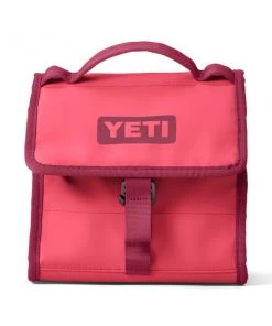 Yeti Daytrip Lunch Bag 44 Yeti Daytrip Lunch Bag